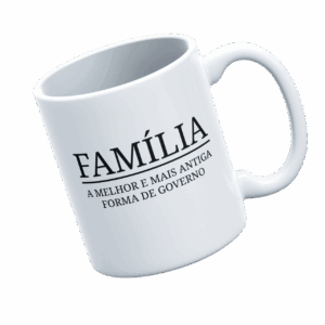 Família