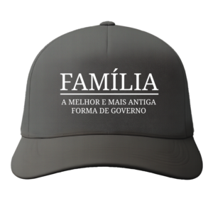 Família