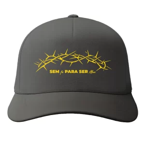 Sem Fé para ser Ateu