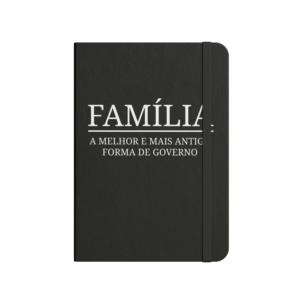 Família