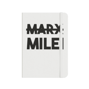 Marx vs Milei